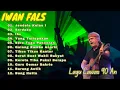 Download Lagu KUMPULAN LAGU IWAN FALS FULL ALBUM