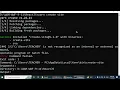 Web Mobile App Development Class 73 ReactJS Project Weekdays Sir Ghous