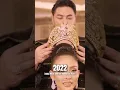 Download Lagu CHUỖI THÀNH TÍCH KHỦNG CỦA MISS MEGA BINTANG INDONESIA TẠI MGI
