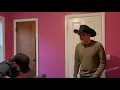 If that ain't God Chris Young cover by Chris kennawi