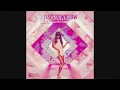 Kelly Rowland - Kisses Down Low (Audio + Lyrics)