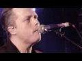 Jason Isbell If it takes a lifetime Lido Berlin live