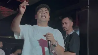 موال   شارع الخيانه   تخون مره   احمد موزه السلطان   مسلطن الحفله كلها   جديد      دندنها