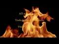Download Lagu All Night Loving - Imagination/ Lyrics English/Español/Türkçe