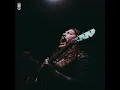 Cocaine and Abel (Live)