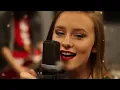 “Last Christmas” - Wham!/Taylor Swift (Rock Cover by First To Eleven)