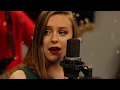 “Last Christmas” - Wham!/Taylor Swift (Rock Cover by First To Eleven)