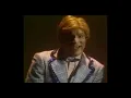 Draganov - 9ARBILI (OFFICIAL MUSIC VIDEO)