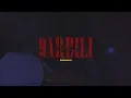 Download Lagu Draganov - 9ARBILI (OFFICIAL MUSIC VIDEO)