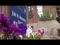 Latest headlines UArizona report after shooting use of force investigation and new home shortage