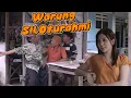 Lagu WARUNG SILOTURAHMI