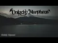 Unlucky Morpheus - Unending Sorcerer [Lyrics Video]