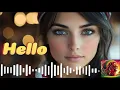 Hello (Reggae Remix) 🎼 Adele 🎼 RELAXING REGGAE SONGS MOST REQUESTED