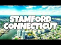 Best Things To Do in Stamford Connecticut