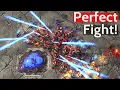 Download Lagu ByuN's DEVASTATING Mech All-In vs Reynor! StarCraft 2