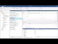 Packages in GENESYS 2023 R2