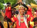 Download Lagu INDAH PADA WAKTUNYA | PUTRA SURTI MUDA | SHOW DS. MEKARJAYA BLOK JATIMULYA | 11 JULI 2017
