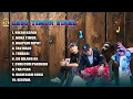 Download Lagu Wizz Baker - Nikah Kapan ft ‪totoncaribo‬ vickysalamor‬ jacsonzeran l Nona Timur Timur ‬Full Album