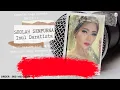 Lagu SEOLAH SEMPURNA - INUL DARATISTA Karaoke Tanpa Vokal