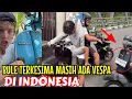 Download Lagu Bule Kaget Masih Ada Vespa Di Jalan Indonesia Download Lagu Bule Kaget Masih Ada Vespa Di Jalan Indonesia