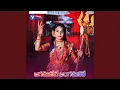 Download Lagu Jagamunele Jangama Neeve