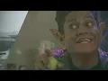 Download Lagu Serial Pei Series - Malaysia Tamil Rap Song - Emcee Jesz | Shameshan Mani Maran