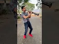 Download Lagu Nashe Si Chadh Gayi Saxophone Solo #shorts