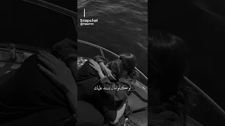 انت اللي بيك احلو عمري  دندنها