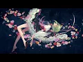 Download Lagu Nightcore - Fell Down