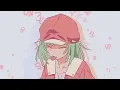 Download Lagu Andheka Anjaana Sa ft. Bakemonogatari | Cover | AMV