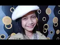 Download Lagu @biancakirana - Maju Tak Gentar (Shanna Shannon Cover)