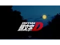 Download Lagu Initialize (797 M/V)