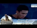 Shakti Marah Besar – 7 Manusia Harimau New Generation Eps 31 Part 1