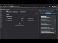 Quick Tip for Premium Users - Device Browser Extension