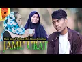 TES JAMU KUAT-film komedi kacong arye bikin ngakak