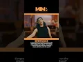 Download Lagu Risaaune Baani - Swoopna Suman https://youtu.be/xqlGR6nVgoc?si=zvNiTEK123vnKxf- # mimp # mimpnepal