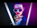 Semicenk & Doğu Swag - Bilsen De ( Gökhan Music Remix )