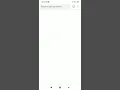 Python online interpreter