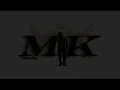 98 Degrees - Invisible Man (lyricsvideolover)