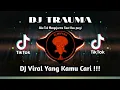 Download Lagu DJ AKU TAK MENGEJARMU SAAT KAU PERGI _ DJ TRAUMA VIRAL TIKTOK REMIX FULL BASS TERBARU 2023