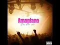 Download Lagu Amapiano