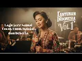 Download Lagu Lagu Jazz Vintage Vibes  - Vol.1
