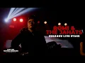Download Lagu ROMI \u0026 THE JAHATS - SUARAKU LIVE DI LAGI LAGI FESTIVAL TOUR