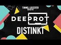 Wilkinson - Afterglow (Phibes Remix)