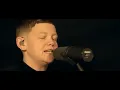 We Were We Still Are ft. Kae Tempest (Live Recording)