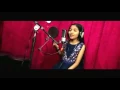 Lagu Tujhe Yaad Kar Liya Hai ## Aayat ##Bajirao Mastani ## Sung by little girl which has gone viral in Fb