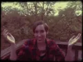 Thanks Vision 8mm, Toro y Moi