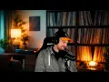 Reacting to the AMAZING Lana Del Rey BOND THEME (First Light)!