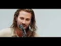 Bênçãos Que Não Tem Fim - Vídeo com letra