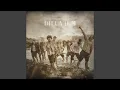 Download Lagu Vier Rheinlieder: III. Nachts